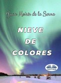 Nieve De Colores (eBook, ePUB)