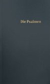 Die Psalmen