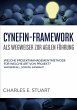 Cynefin-Framework als Wegweiser zur... - Bild 1