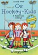 Os Hockey-Kids, Brasil - Bild 1