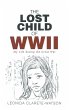 The Lost Child of WWII - Bild 1