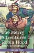 The Merry Adventures of Robin Hood - Bild 1