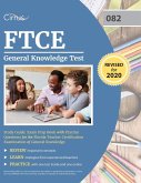 FTCE General Knowledge Test Study Guide