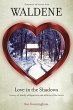 Waldene - Love in the Shadows - Bild 1