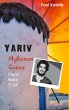 Yariv - Mykonos Crime 21 - Bild 1