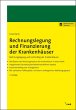 Rechnungslegung und Finanzierung der... - Bild 1