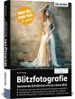 Blitzfotografie - Bild 1