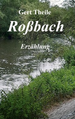 Roßbach - Theile, Gert