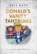Donald's Vanity Tantrums - Bild 1