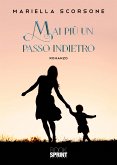 Mai più un passo indietro (eBook, ePUB)