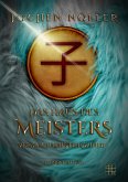 Das Haus des Meisters (eBook, ePUB)