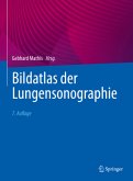 Bildatlas der Lungensonographie