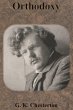 Orthodoxy - Bild 1