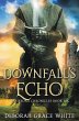Downfall's Echo - Bild 1