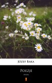 Poezje (eBook, ePUB)