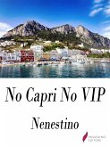 No Capri No Vip (eBook, ePUB)