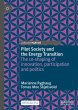 Pilot Society and the Energy Transition - Bild 1