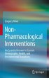 Non-Pharmacological Interventions - Bild 1