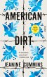 American Dirt - Bild 1