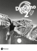 Dynamo 2 Vert Workbook PACK Dynamo 2 Vert Workbook PACK