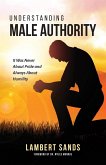 Understanding Male Authority