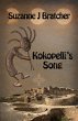 Kokopelli's Song - Bild 1