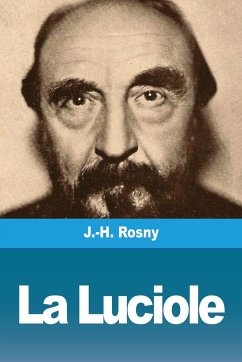 La Luciole - Rosny, J. -H.