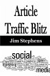 Article Traffic Blitz - Bild 1