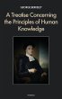 A Treatise Concerning the Principles of... - Bild 1