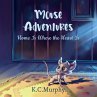 Mouse Adventures - Bild 1