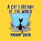 A Cat's History of the World