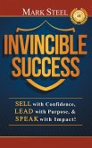 Invincible Success