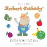 Herbert Peabody and The Funky Fruit Book - Bild 1