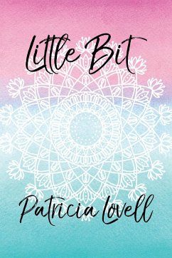 Little Bit - Lovell, Patricia