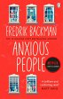 Anxious People - Bild 1