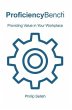 ProficiencyBench - Bild 1