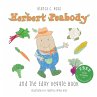 Herbert Peabody and The Edgy Veggie Book - Bild 1
