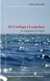 De Carthage à Lampedusa