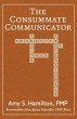 The Consummate Communicator - Bild 1