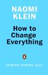 How To Change Everything - Bild 1