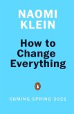 How To Change Everything