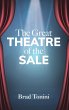 The Great Theatre of the Sale - Bild 1