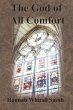 The God of All Comfort - Bild 1