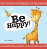 Be Happy - Bild 1