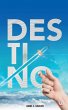 Destino - Bild 1