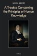 A Treatise Concerning the Principles of... - Bild 1