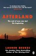 Afterland - Bild 1