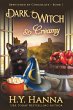 Dark, Witch & Creamy (LARGE PRINT) - Bild 1