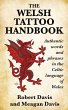The Welsh Tattoo Handbook - Bild 1