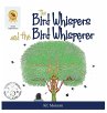 The Bird Whispers and the Bird Whisperer - Bild 1